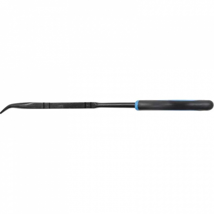 Cleste cu cioc dublu articulat 350mm [2]