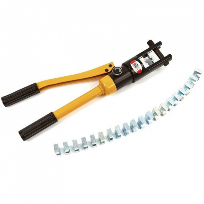 Cleste hidraulic pentru sertizat 16-300mm [2]