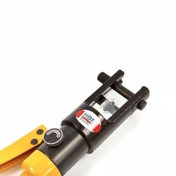 Cleste hidraulic pentru sertizat 16-300mm [3]
