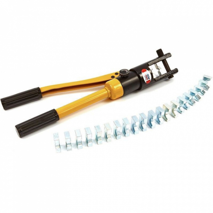 Cleste hidraulic pentru sertizat 16-300mm [4]