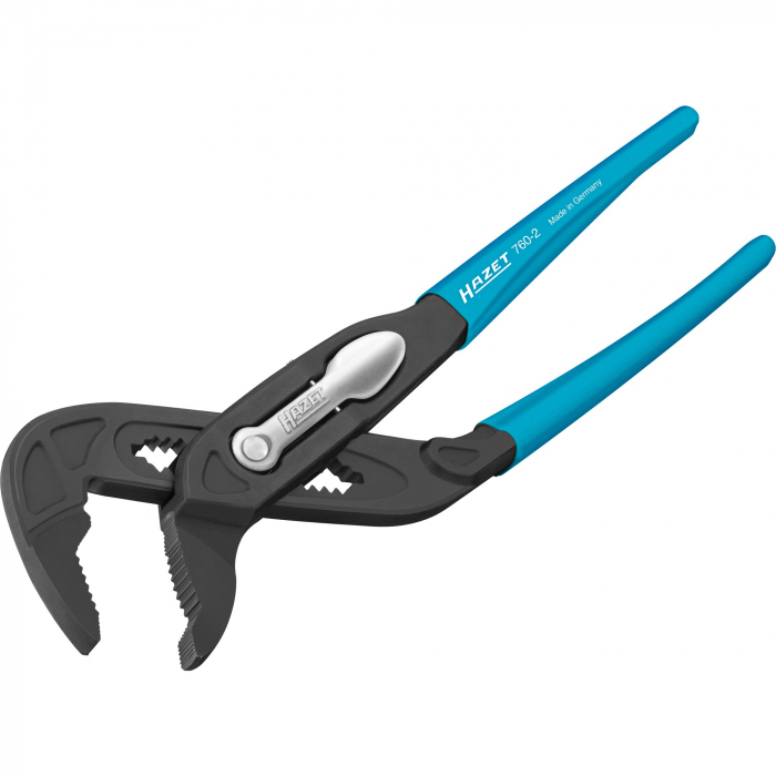 Cleste papagal, 260 mm [3]
