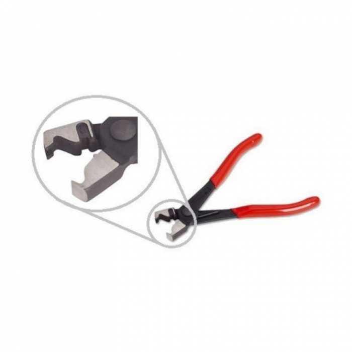 Cleste pentru coliere Click si Click-R [2]