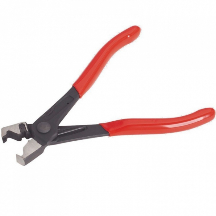 Cleste pentru coliere Click si Click-R [1]