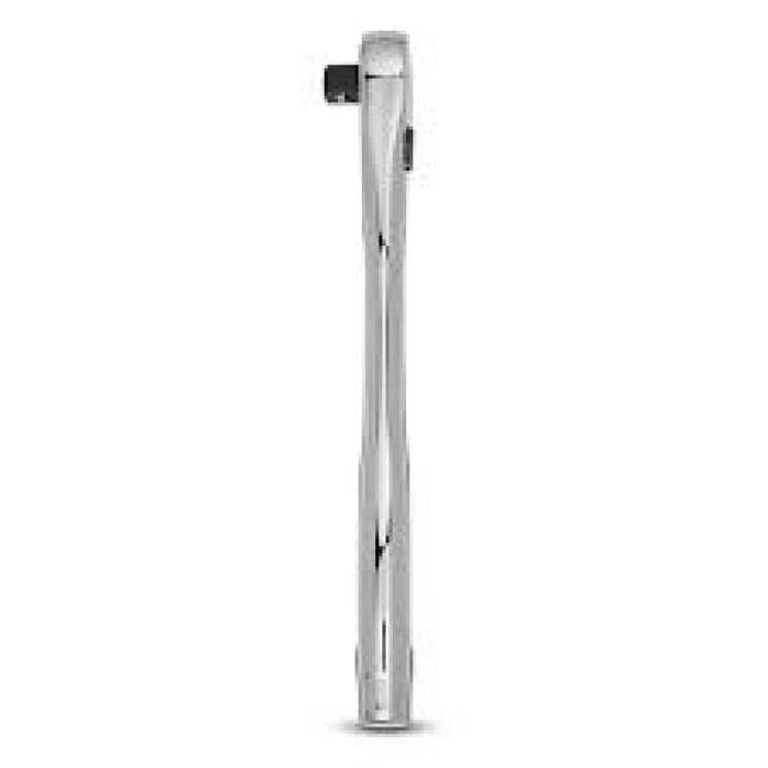 Clichet 1/4" 90 dinti, Milwaukee [2]