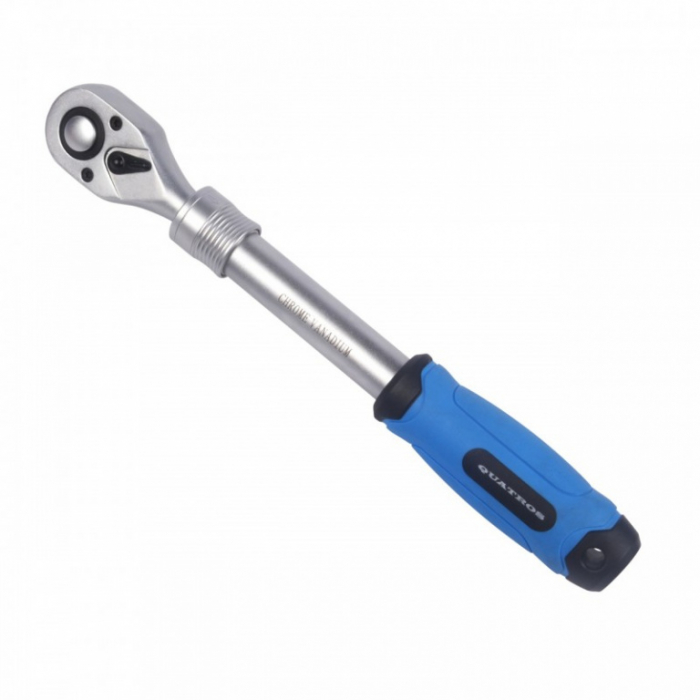 Clichet extensibil 3/8" [1]