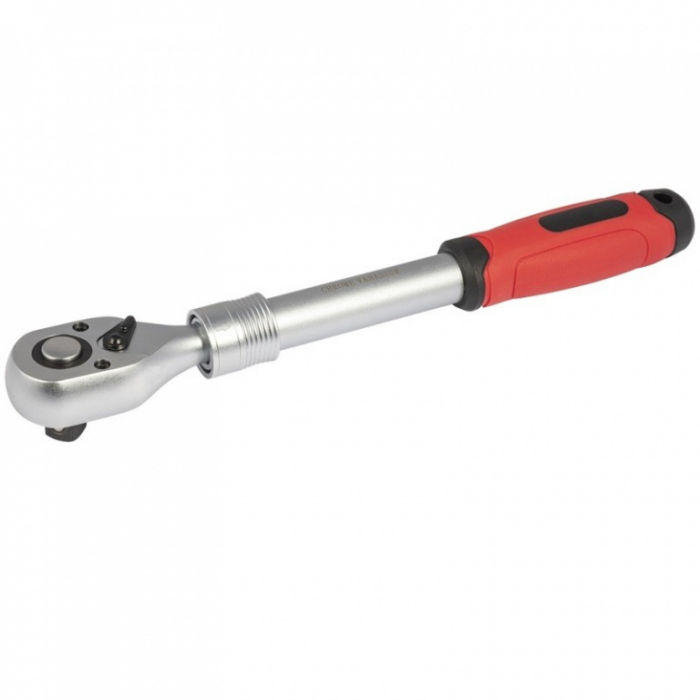 Clichet extensibil patrat 1/2" [1]