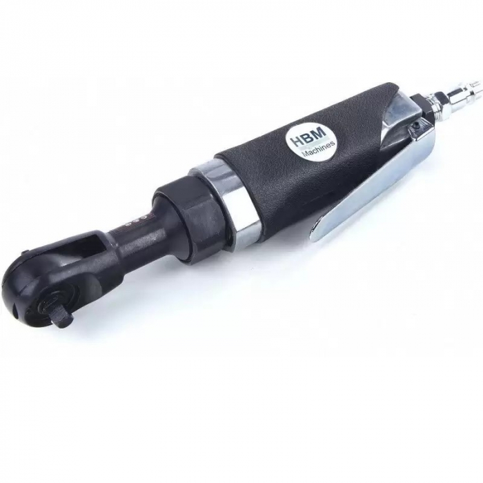 Clichet pneumatic, 1/2" [2]
