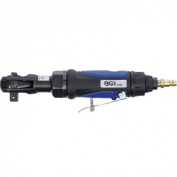 Clichet pneumatic cu patrat de 1/2", 102Nm [1]
