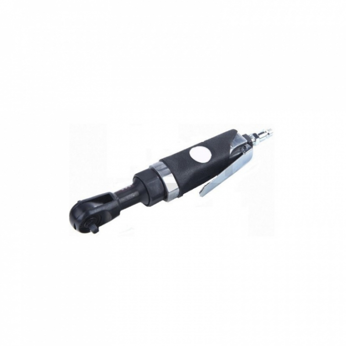 Clichet pneumatic de 1/4" [2]