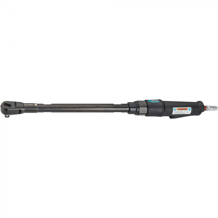 Clichet pneumatic extra lung 1/2", 95 Nm [3]