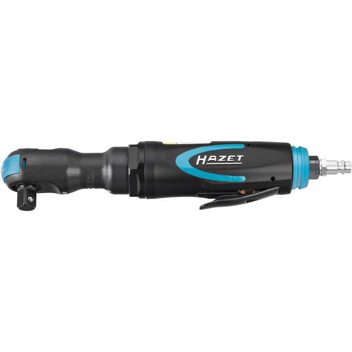 Clichet pneumatic mini 1/2" 108 Nm [5]