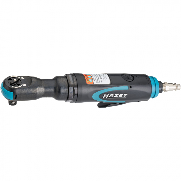 Clichet pneumatic mini 1/2" 108 Nm [4]