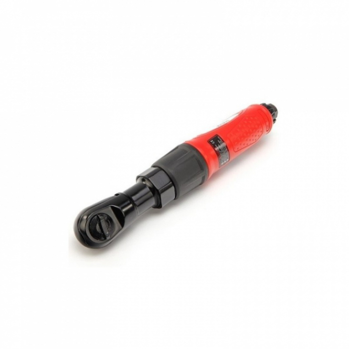 Clichet pneumatic reversibil cu patrat de 1/2" [3]