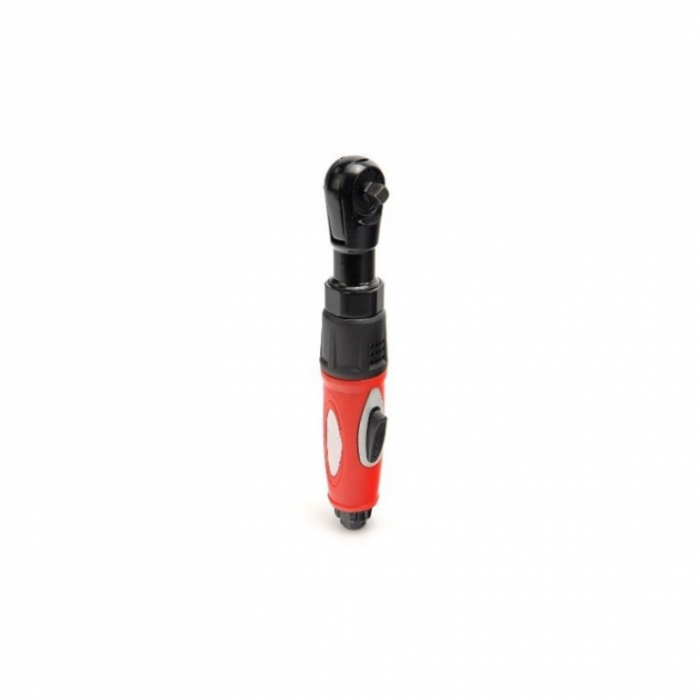 Clichet pneumatic reversibil cu patrat de 1/2" [2]