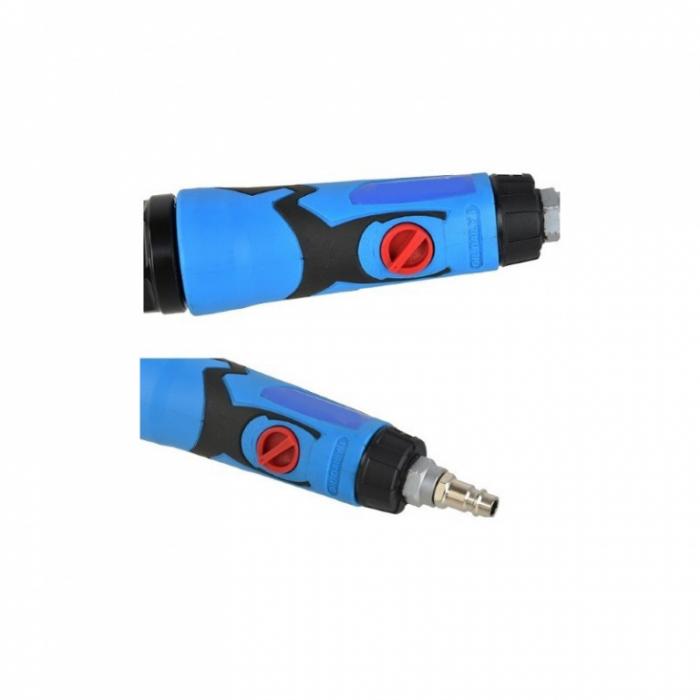 Clichet profesional 1/2" , 80Nm [4]