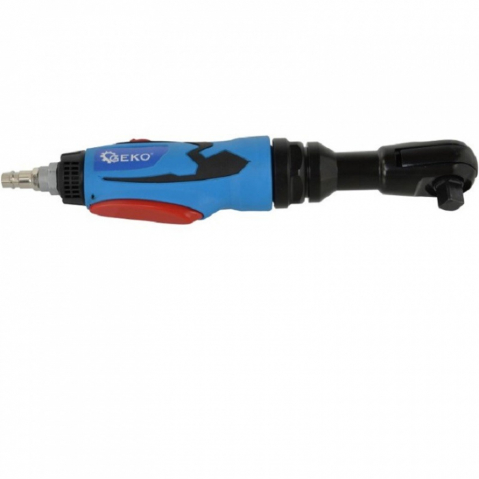 Clichet profesional 1/2" , 80Nm [2]