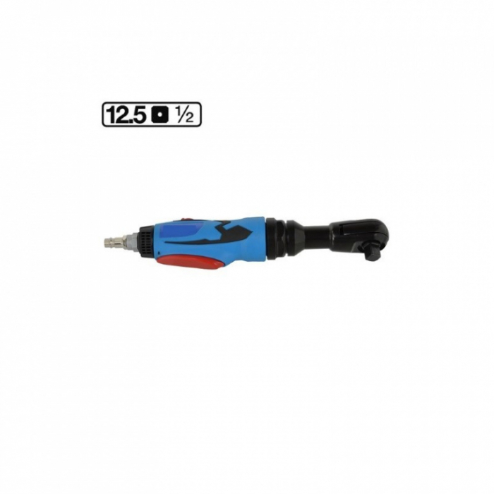Clichet profesional 1/2" , 80Nm [3]