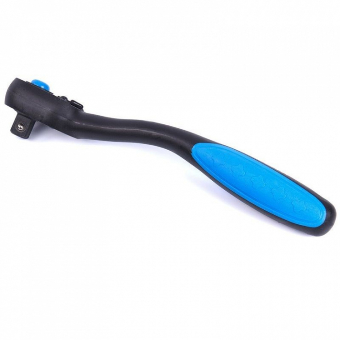 Clichet profesional premium , 3/8" [2]