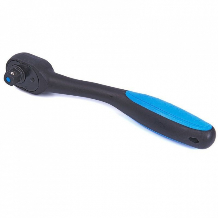 Clichet profesional premium , 3/8" [1]