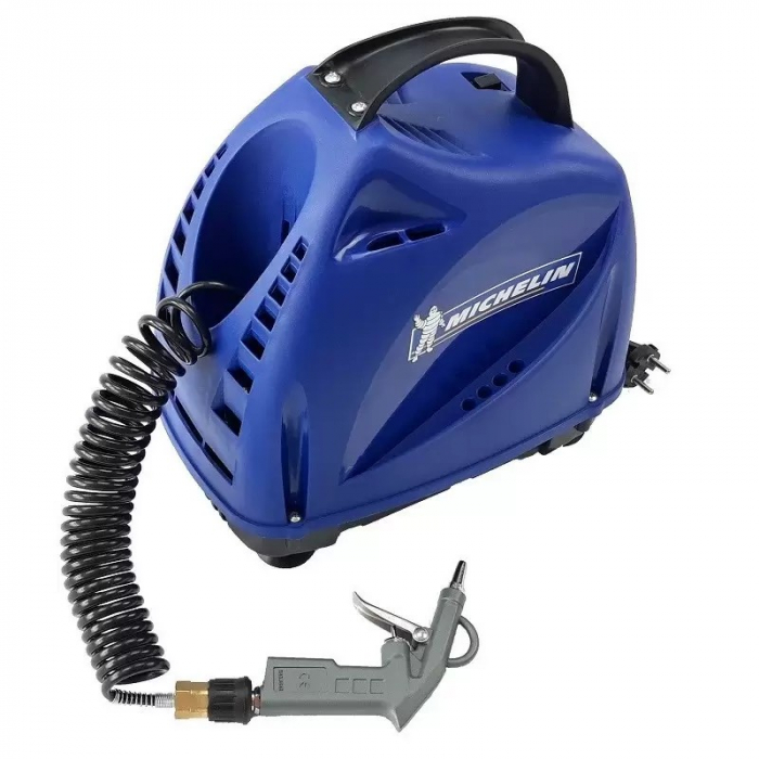 Compresor de aer MB-3100 [1]