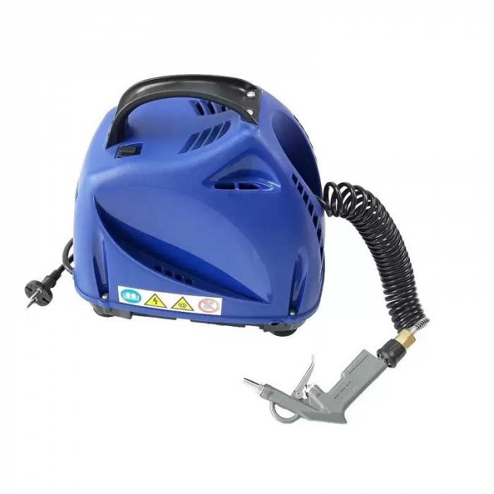 Compresor de aer MB-3100 [3]