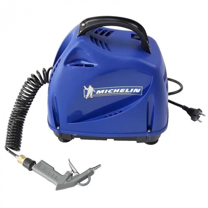 Compresor de aer MB-3100 [2]