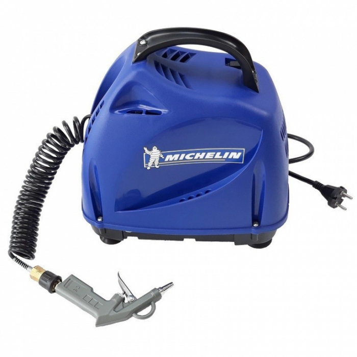 Compresor de aer Michelin MB3100 [2]