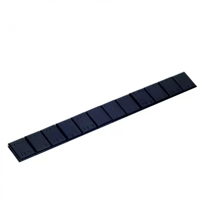 Contragreutati autoadezive negre 12X5Gr [2]