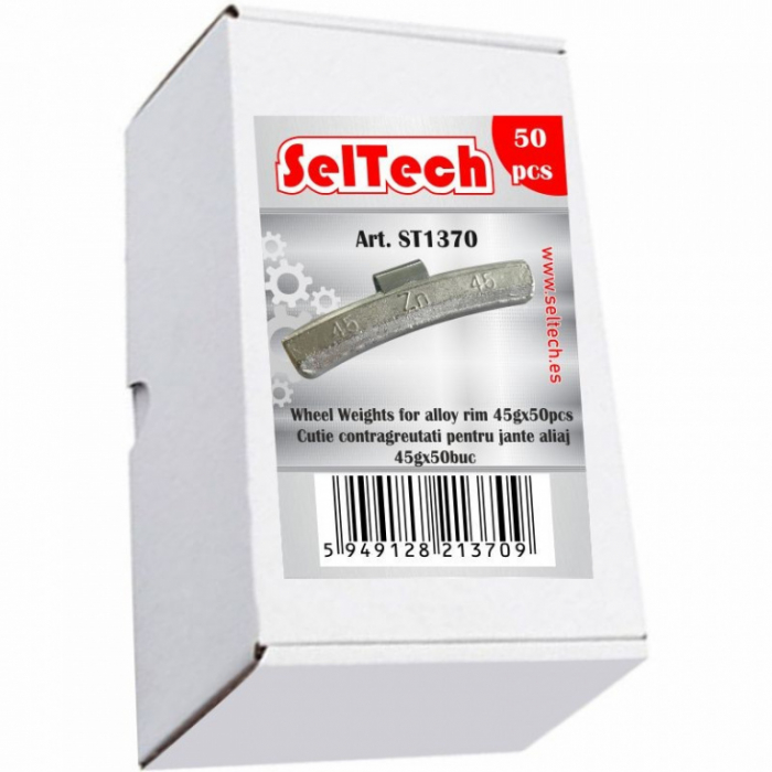 Contragreutati jante aliaj 45gx50buc [1]
