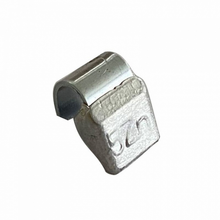 Contragreutati jante aliaj 5gx100buc [2]