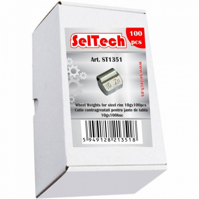 Contragreutati jante de tabla 10gx100buc [1]