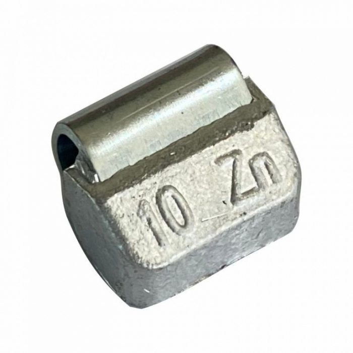 Contragreutati jante de tabla 10gx100buc [2]