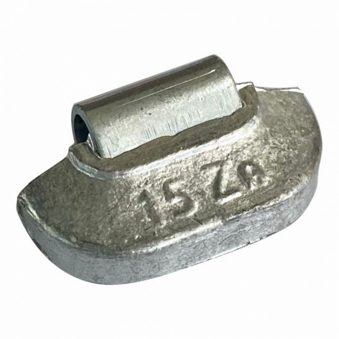 Contragreutati jante de tabla 15gx100buc [2]