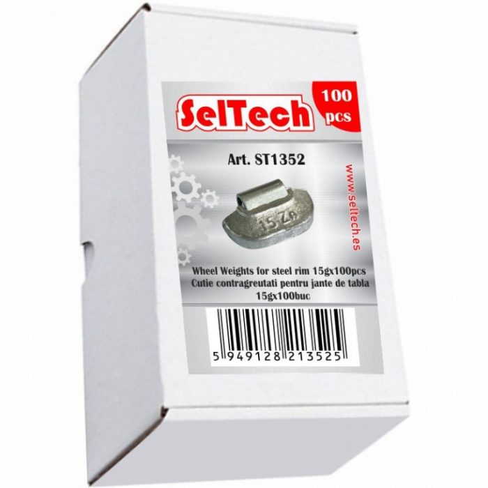Contragreutati jante de tabla 15gx100buc [1]