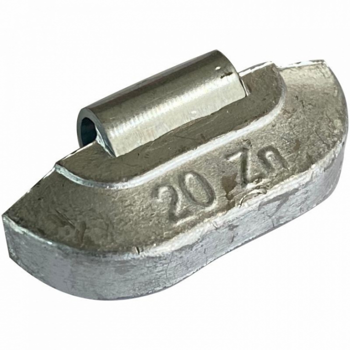 Contragreutati jante de tabla 20gx100buc [2]