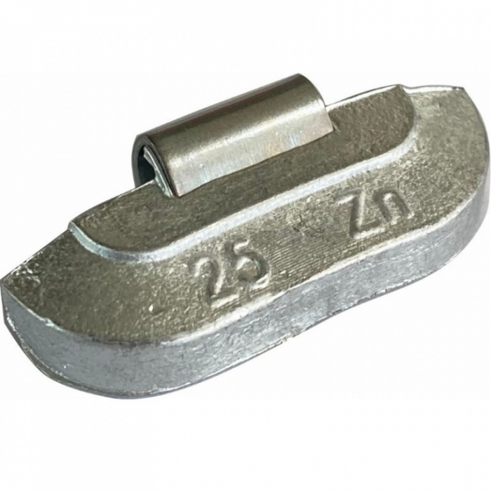 Contragreutati jante de tabla 25gx100buc [2]