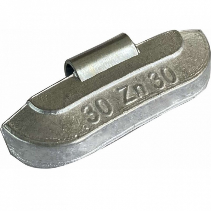 Contragreutati jante de tabla 30gx50buc [2]