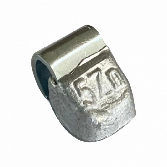 Contragreutati jante de tabla 5gx100buc [2]