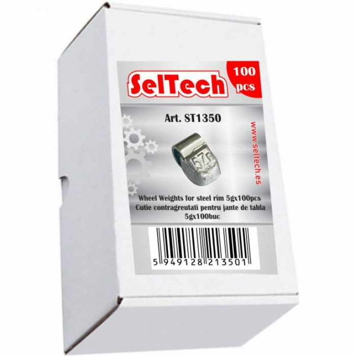Contragreutati jante de tabla 5gx100buc [1]