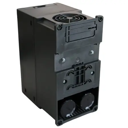 Convertor de frecventa pentru simulator suspensie [3]