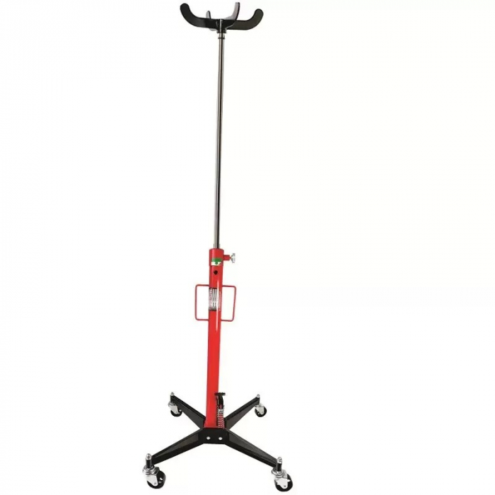 Cric cutie de viteze 500 kg [2]