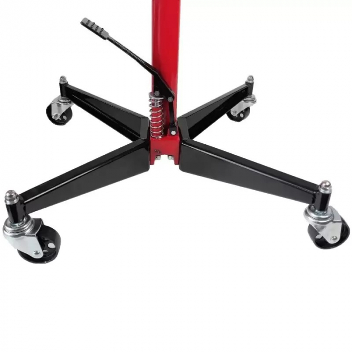 Cric cutie de viteze 500 kg [4]