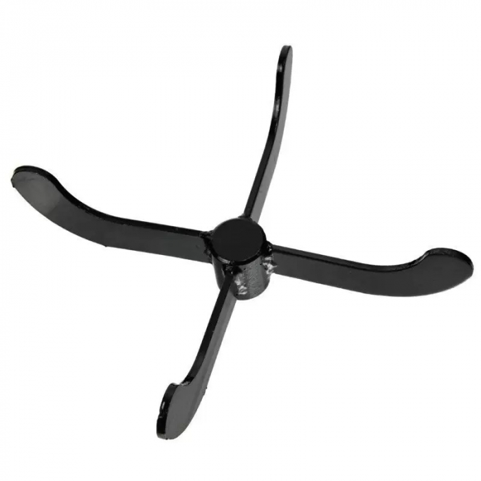 Cric hidraulic pentru cutii de viteze 0.5 tone [7]