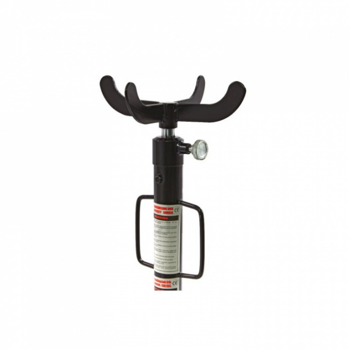 Cric hidraulic pentru cutii de viteze 0.5 tone [4]