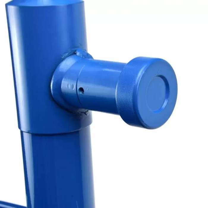 Cric hidraulic pentru cutii de viteze 0.5 tone [4]