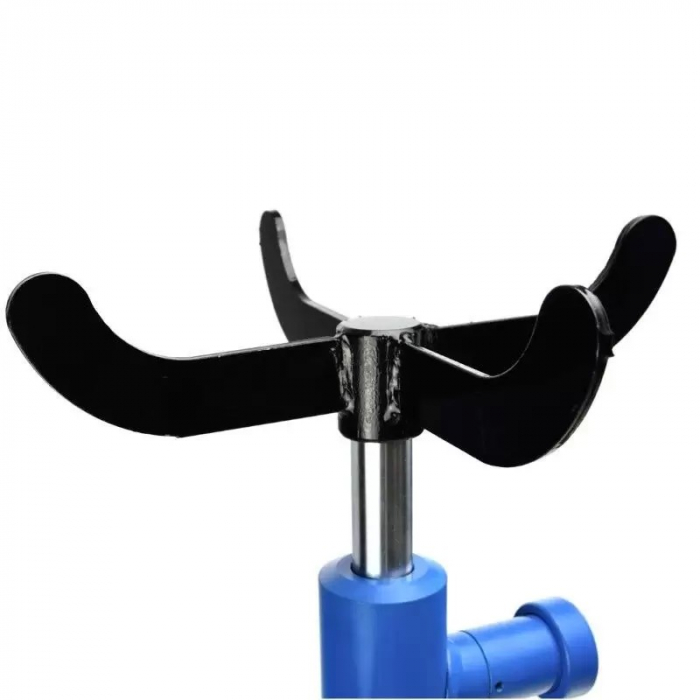 Cric hidraulic pentru cutii de viteze 0.5 tone [2]