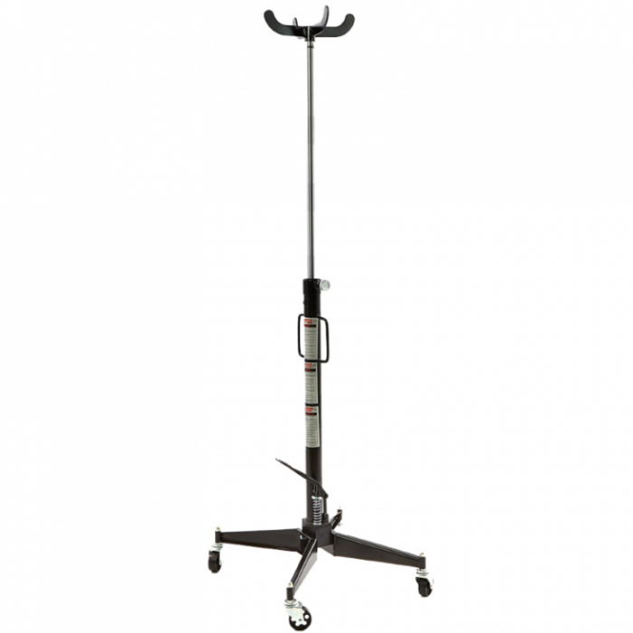 Cric hidraulic pentru cutii de viteze 0.5 tone [2]