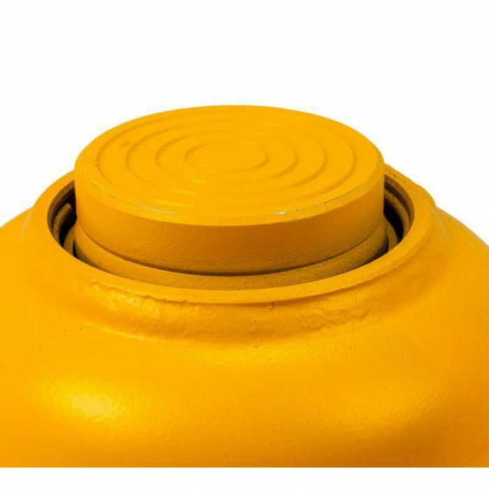 Cric hidraulic profesional, 32T [5]