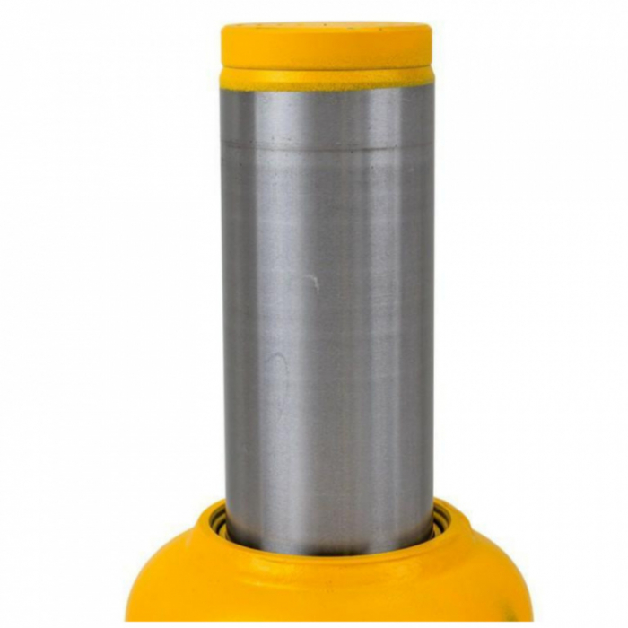 Cric hidraulic profesional, 32T [4]