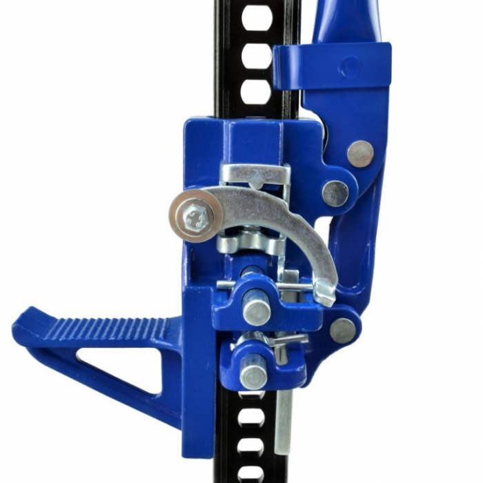 Cric masini OFF ROAD 3 tone [6]